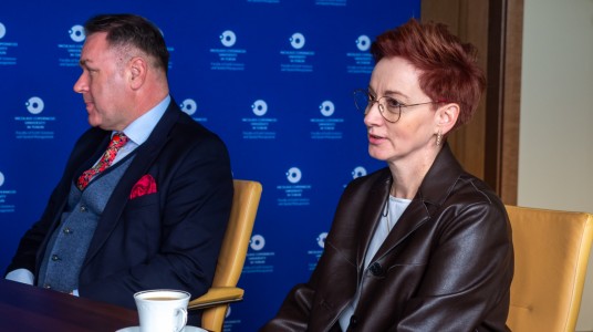 Kliknij, aby powiększyć zdjęcie.